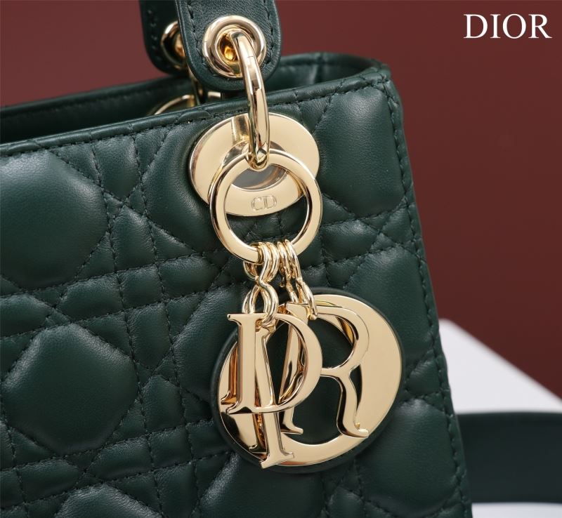 chr1st1an D10r my lady bags